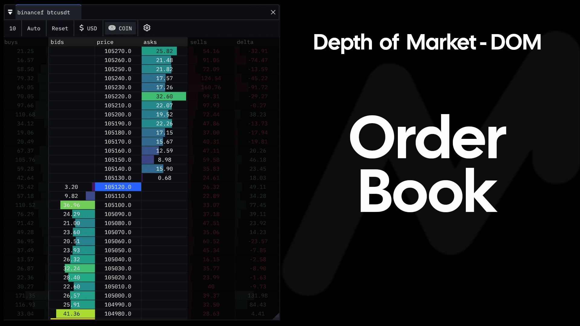 1-DOM-OB.png