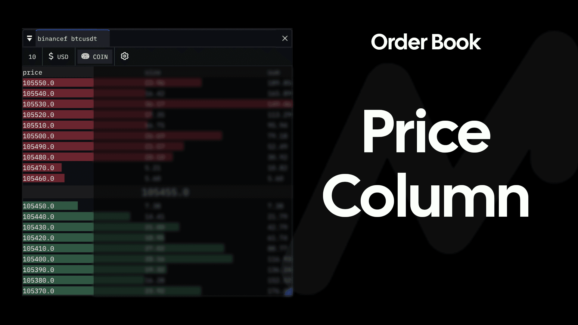 1-OB-Price-col.png