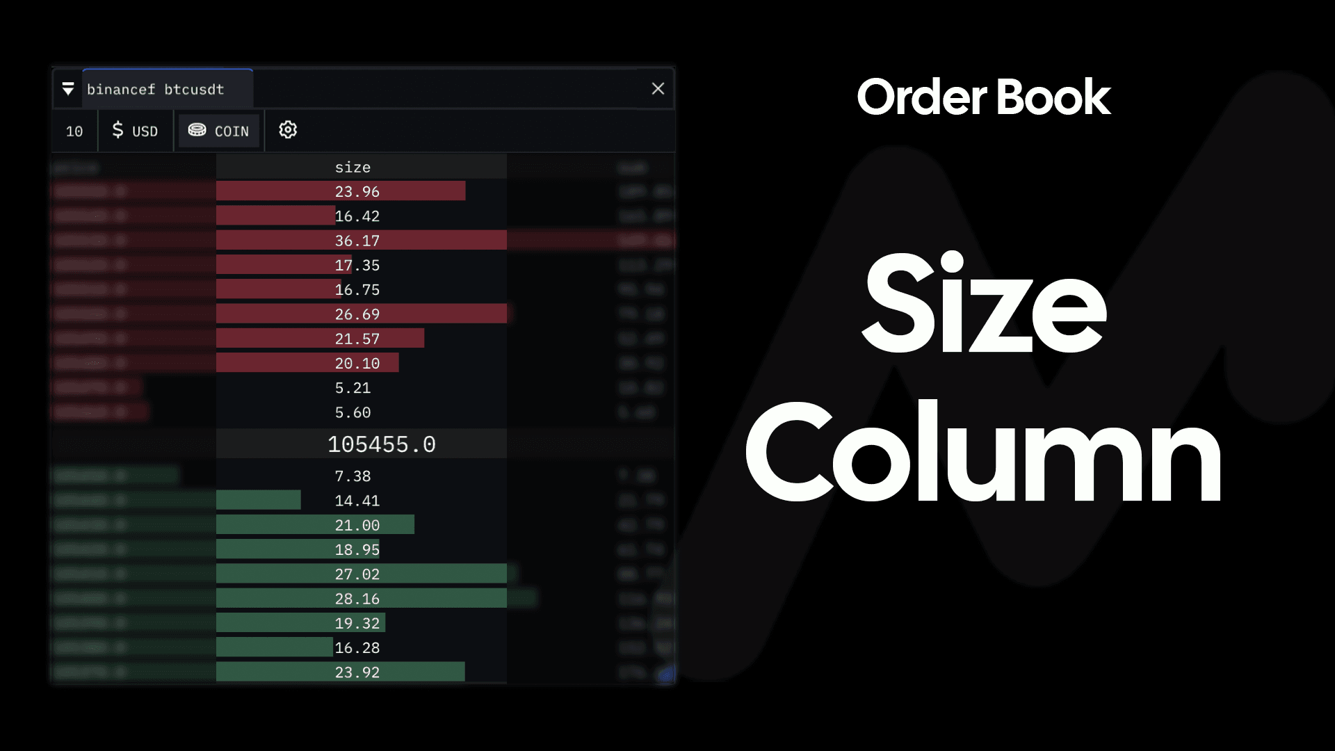 1-OB-Size-col.png