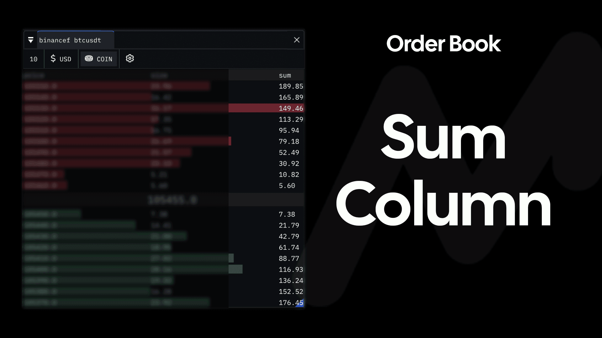 1-OB-Sum-col.png