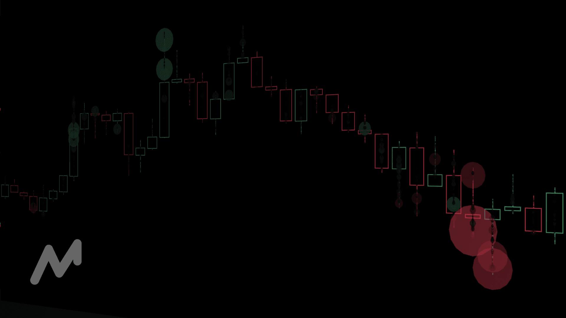 Volume Bubbles