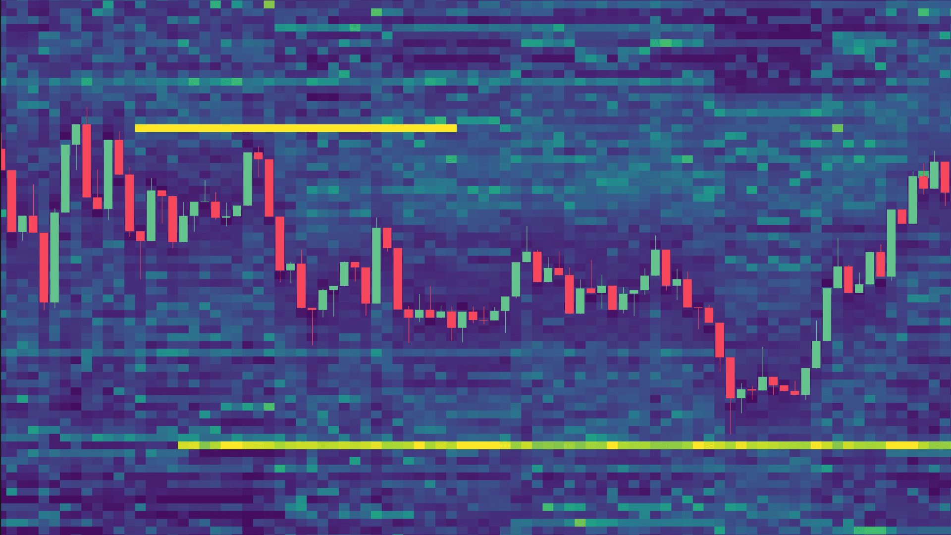 2-zoomed.png