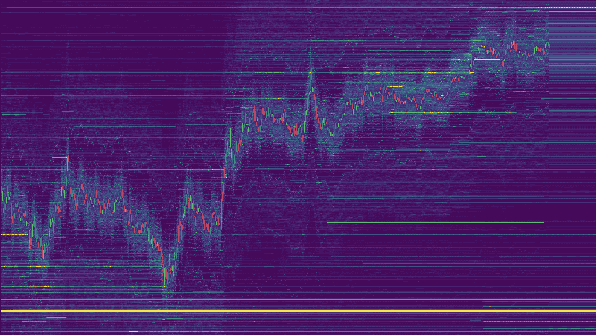 Heatmap-hero.png