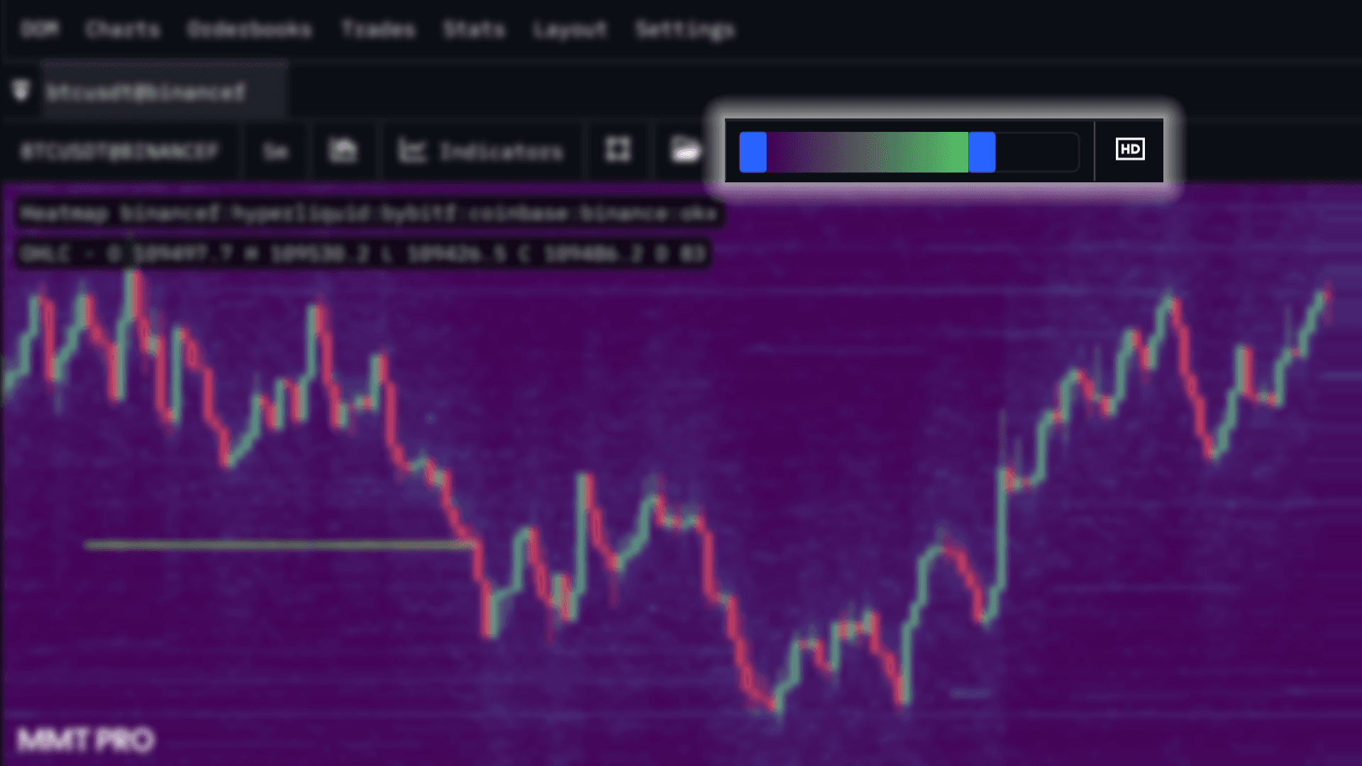 Heatmap-sliders.png