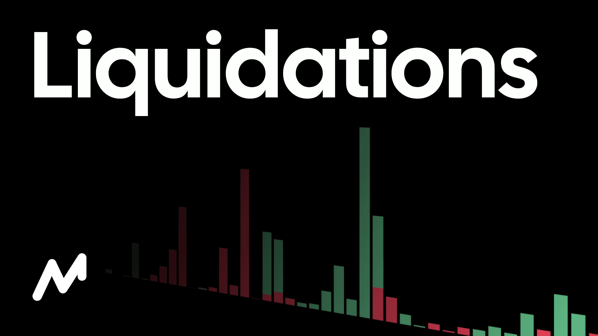 Liquidations
