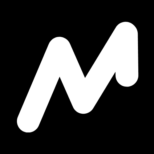 Pro: MarketMonkey