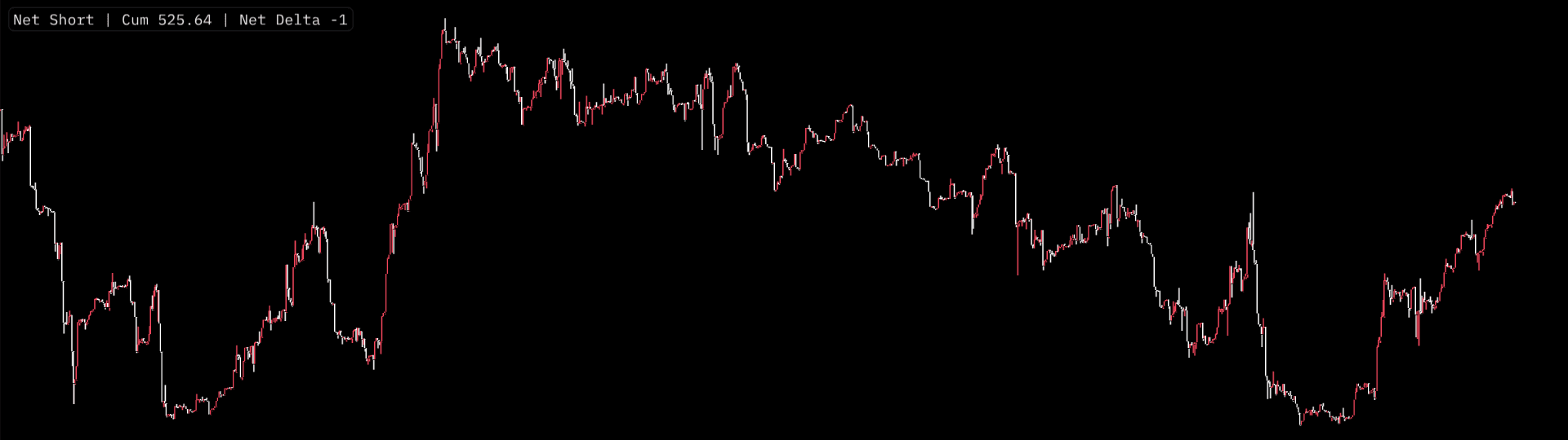 Net-Shorts-NS.png
