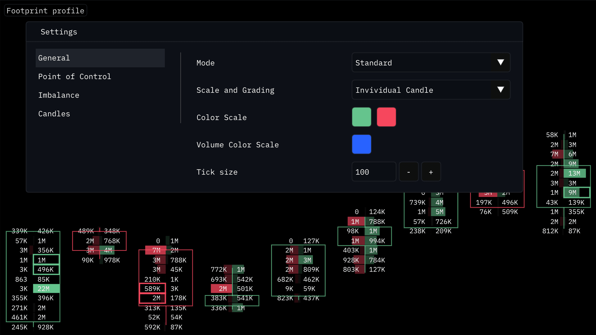 New-Config-UI.png
