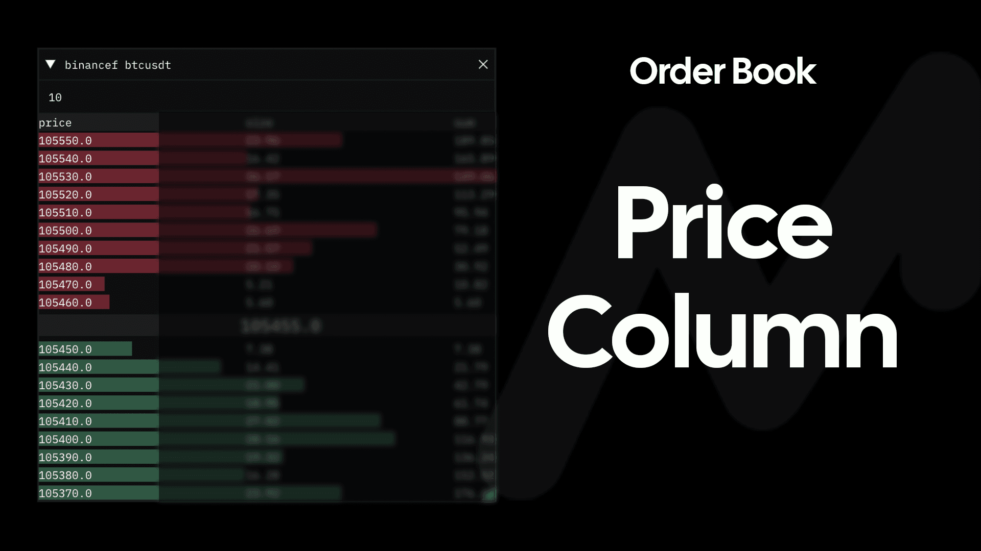OB-Price-col.png