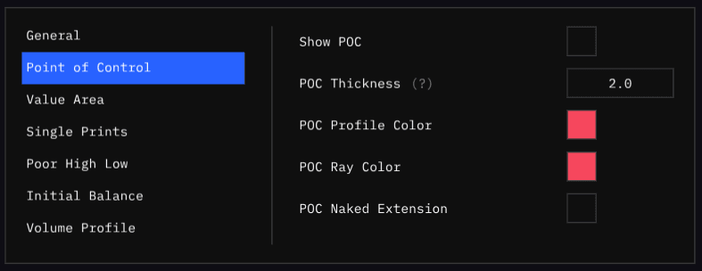TPO-menu.png