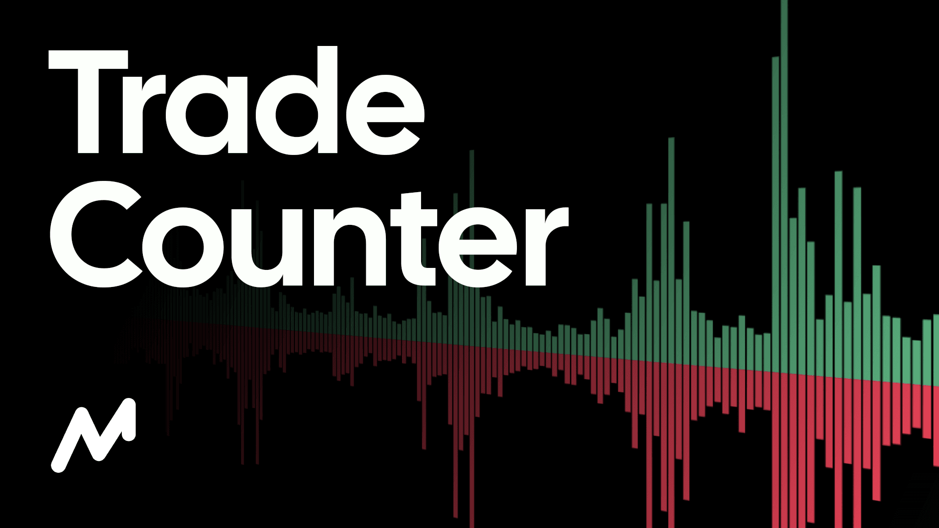 Trade Counter