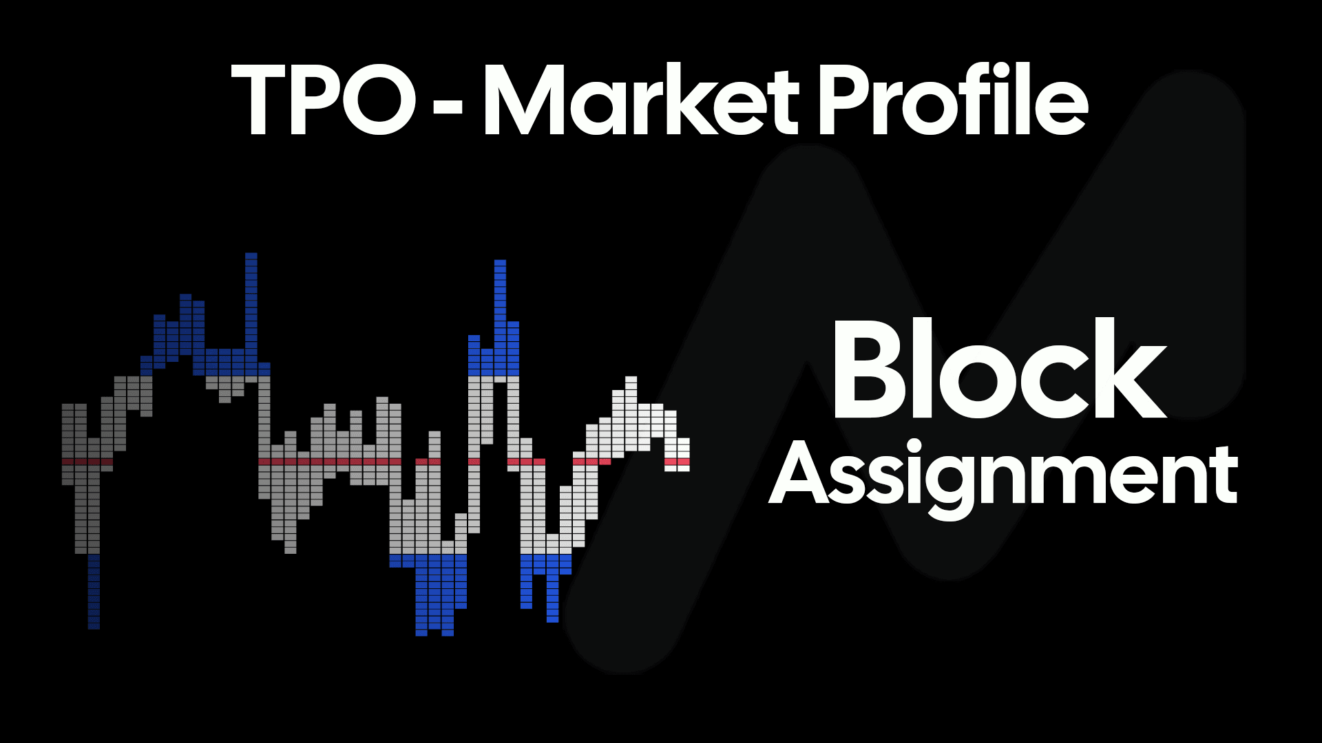 block-assignment.png