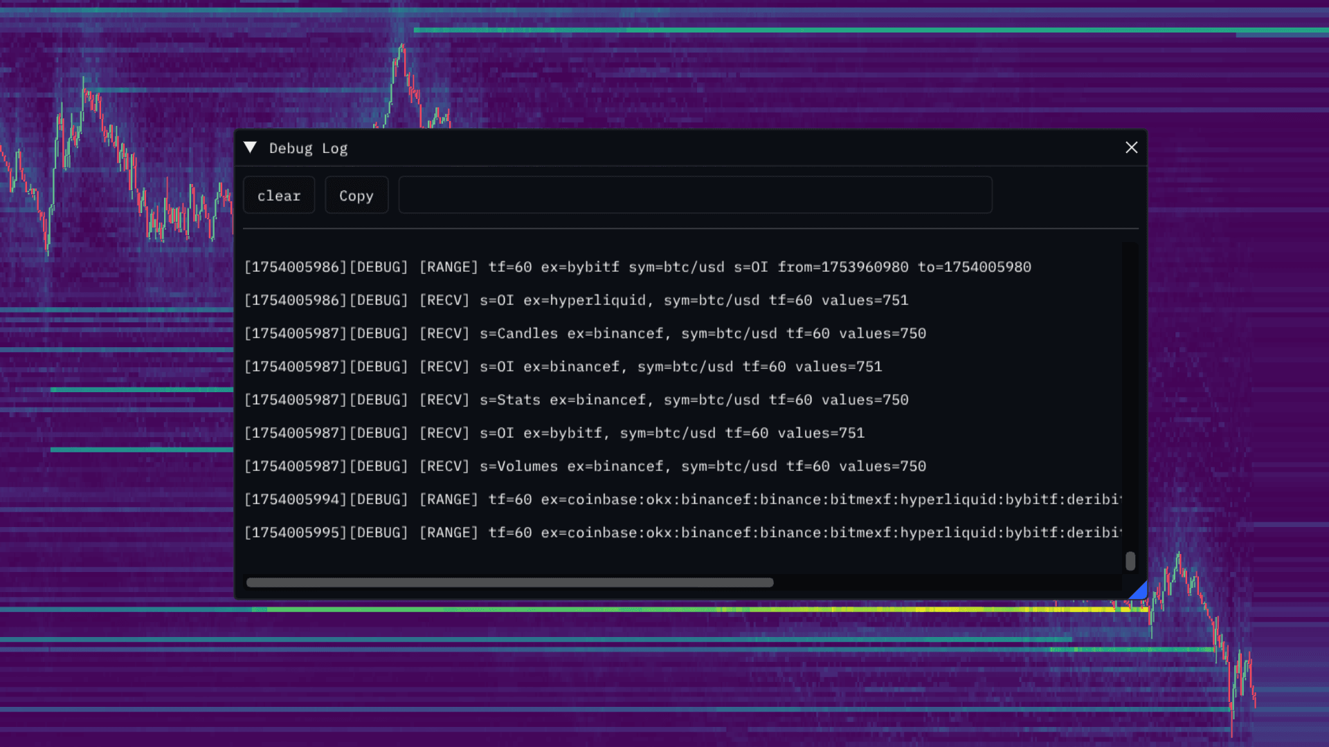 debug-log.png