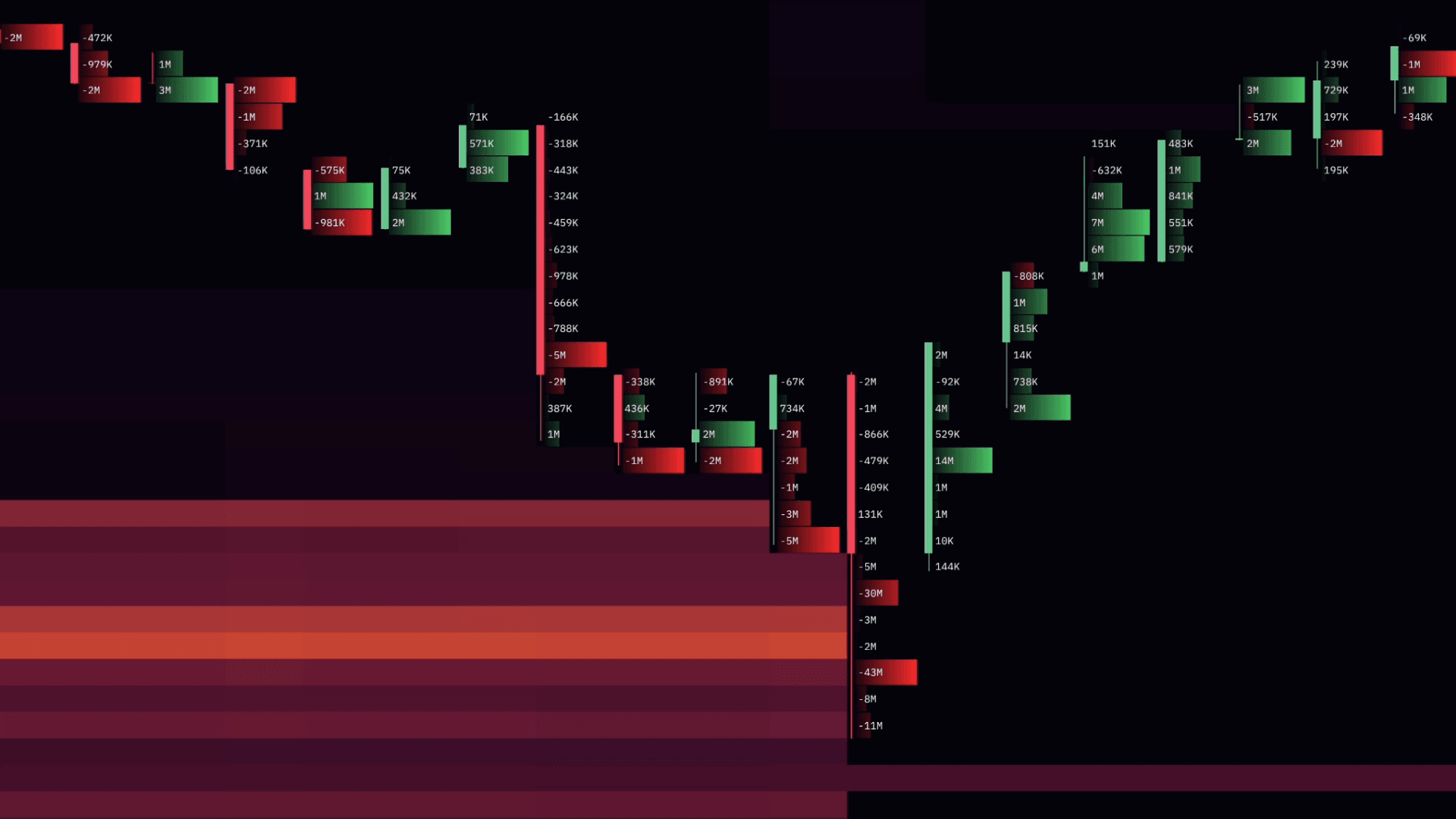 liq-fp.png