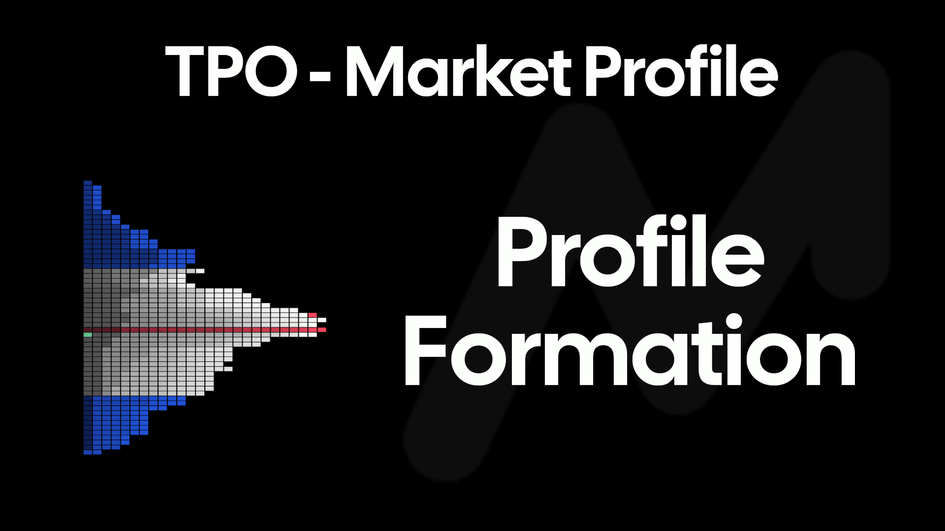 profile-formation.png