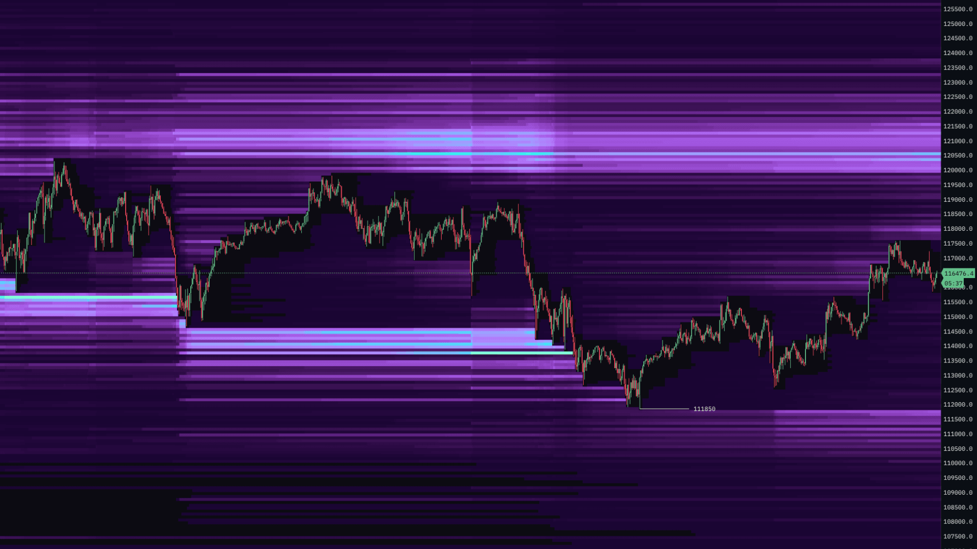 liq-preview.png