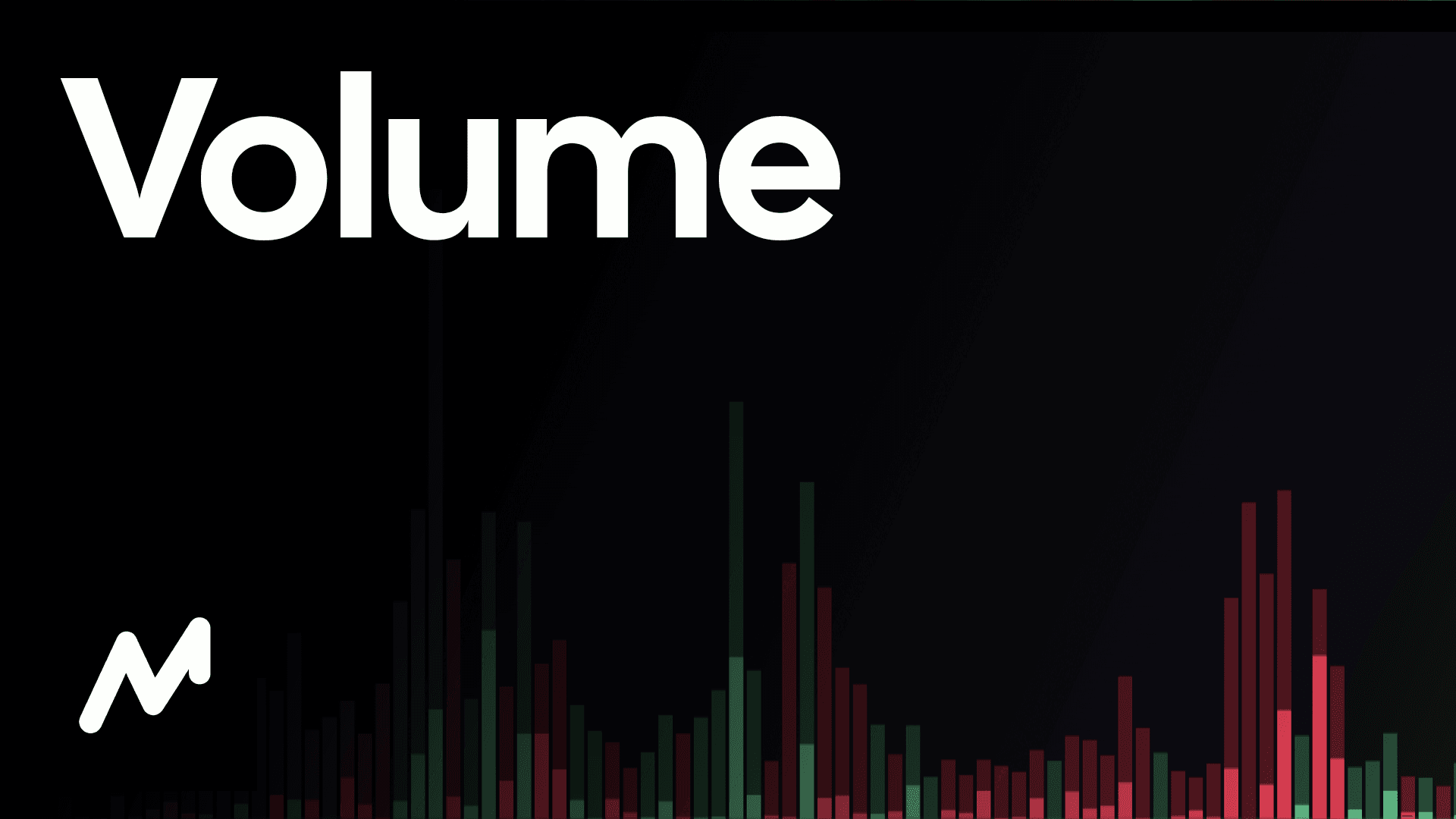 Volume