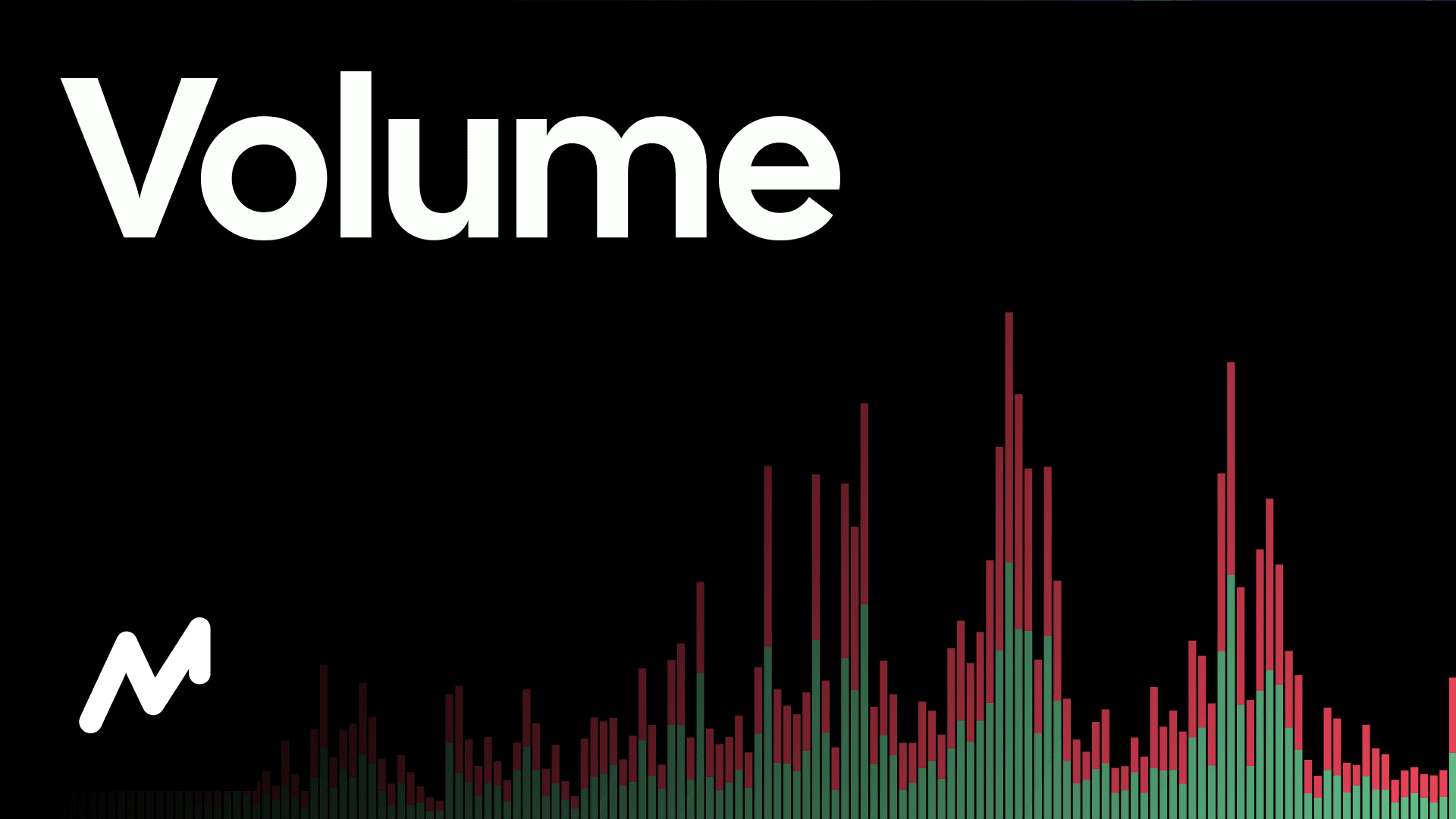 Volume
